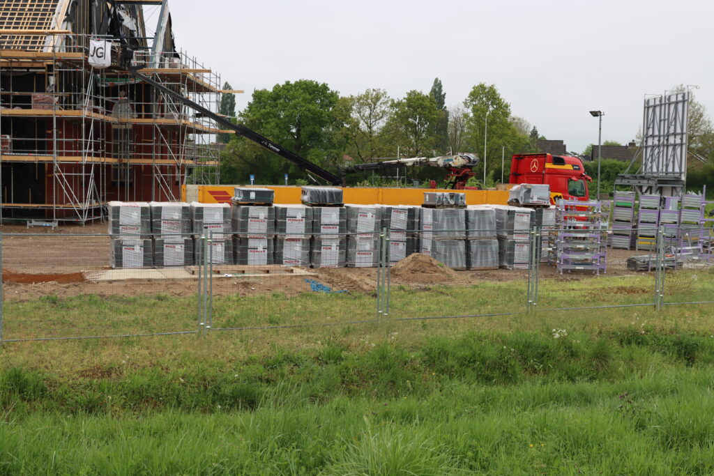 250425-Dakpannen (3)