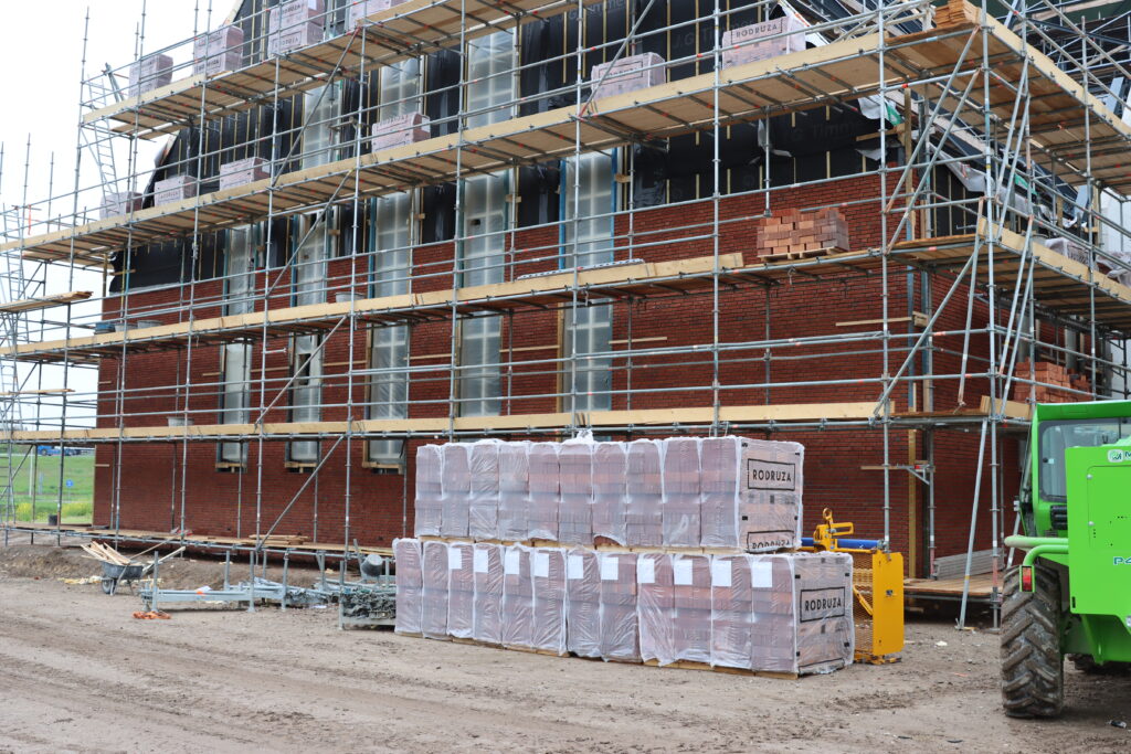 250425-Metselwerk (10)