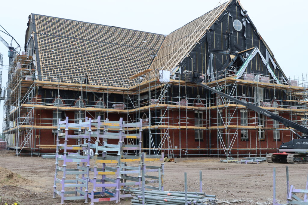 250425-Metselwerk (12)