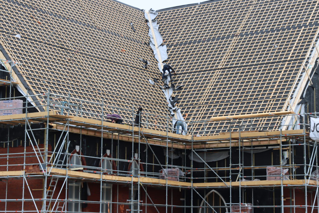 250425-Metselwerk (14)