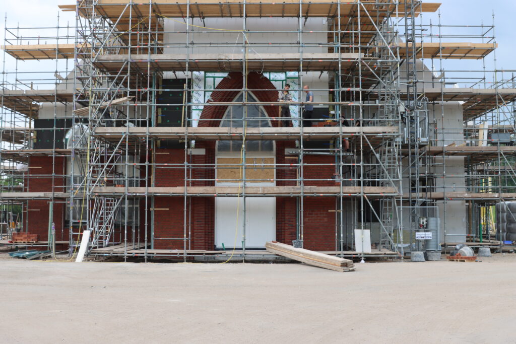 250502-Metselwerk (17)