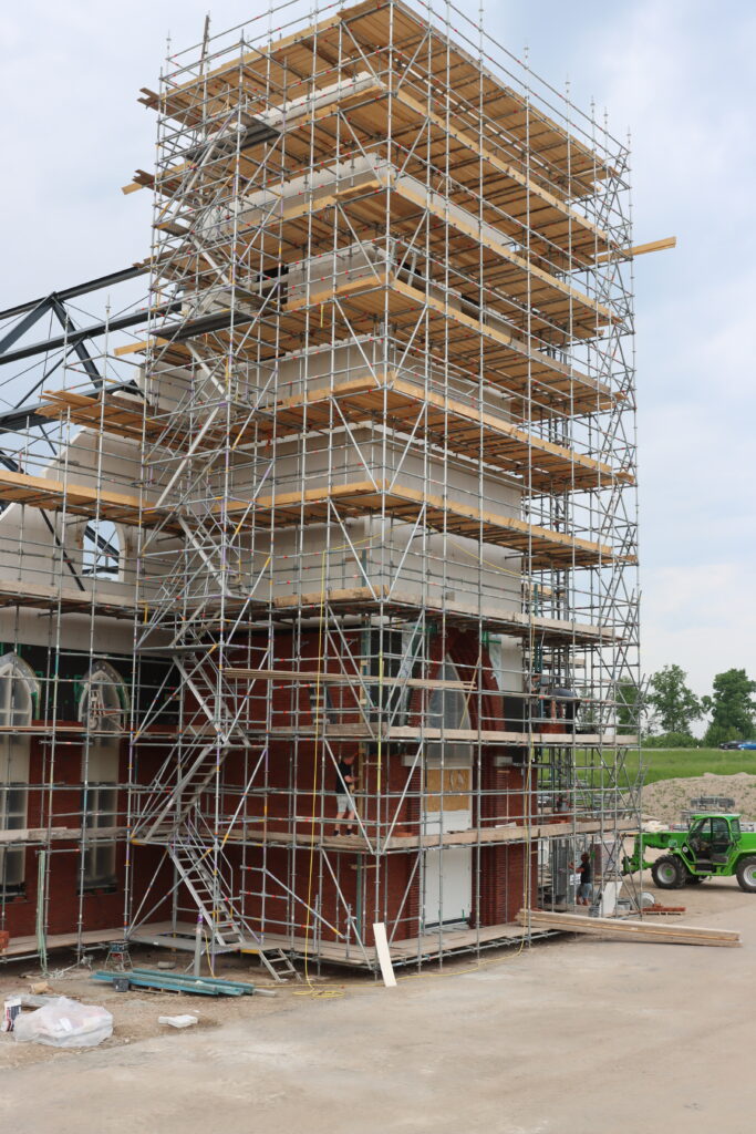 250502-Toren (14)