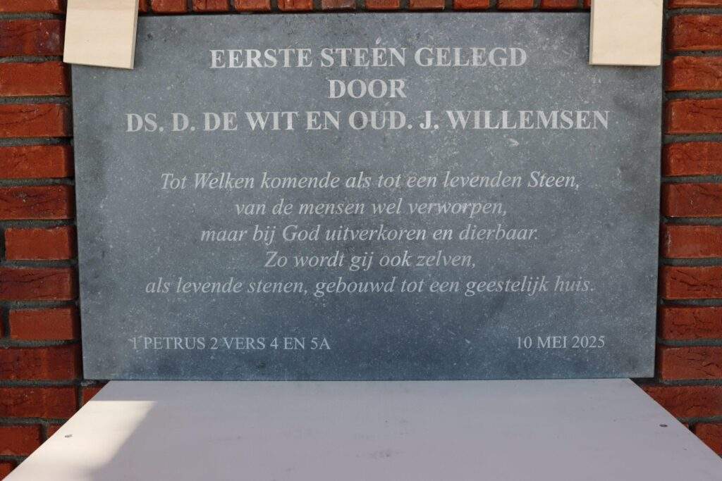 250510-Gedenksteen-kerk (31)