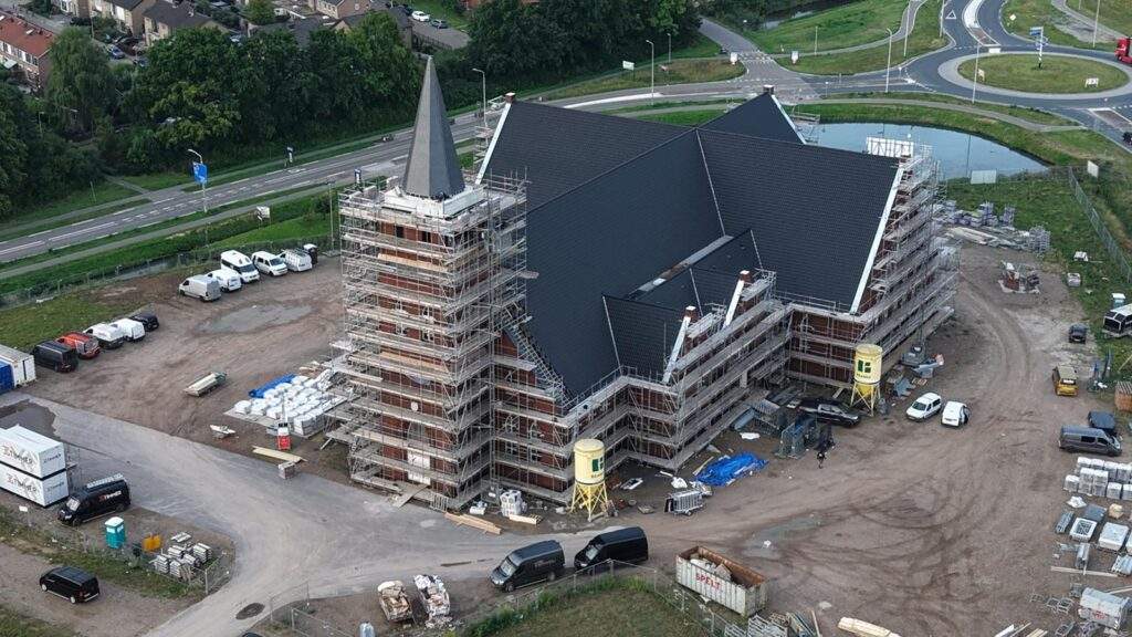 250911-Kerk-van-boven (5)
