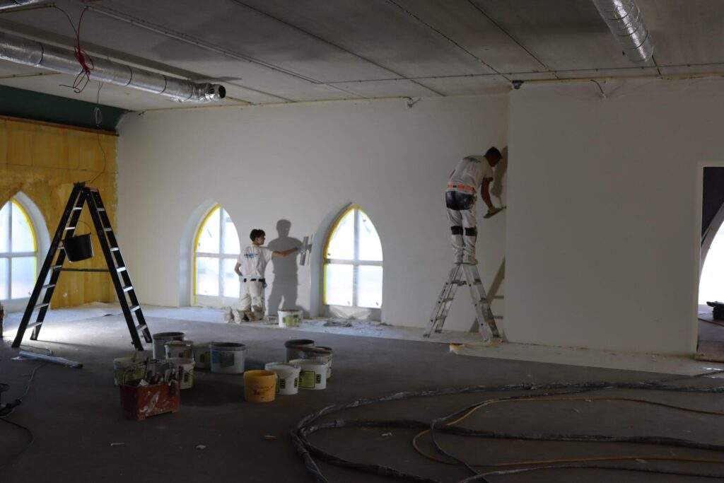 250912 Stucwerk-afwerking (4)