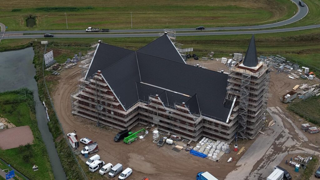 250918-Kerk-van-boven (8)