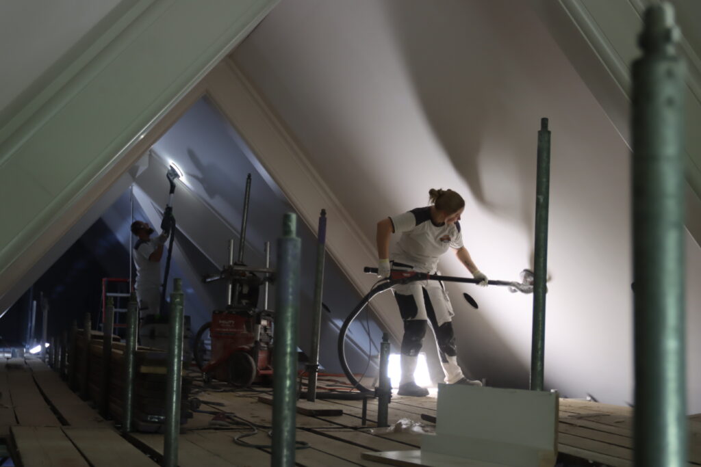 250919-Plafond-schuren (3)
