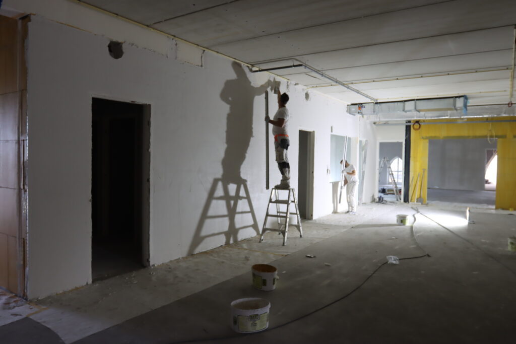 250919-Stucwerk-afwerking (6)