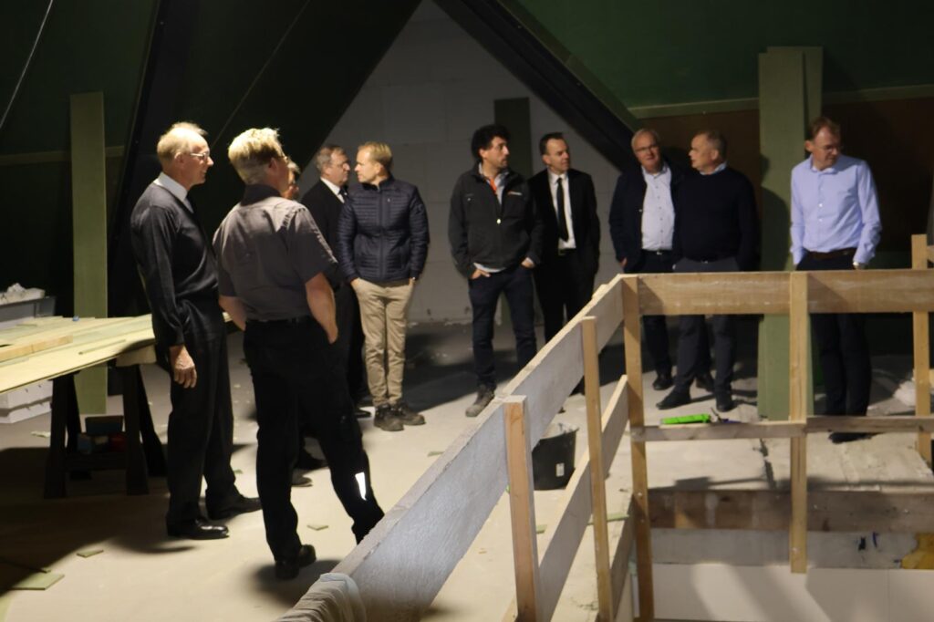 250924-Rondleiding-bc-kr (5)