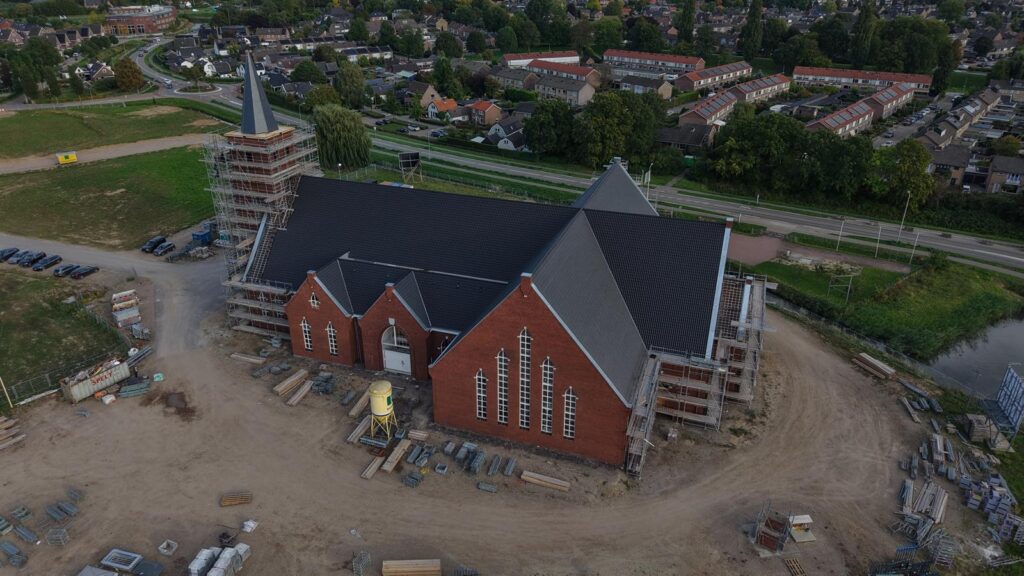 250924-Steigers-weg (4)