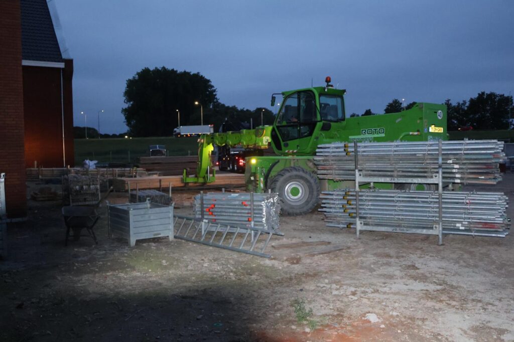 250926-Steigers-afvoer (1)