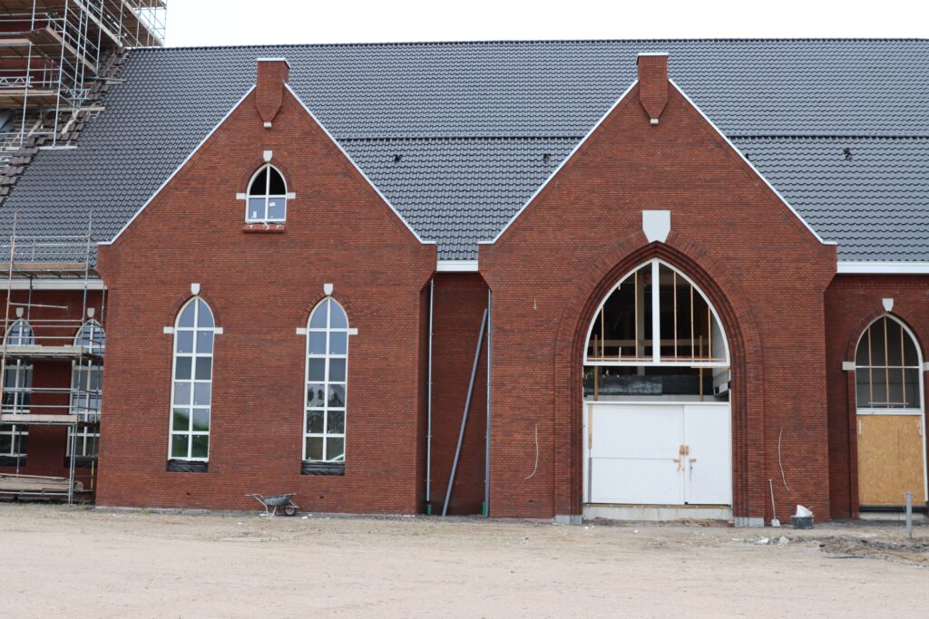 250926-Steigers-weg (5)