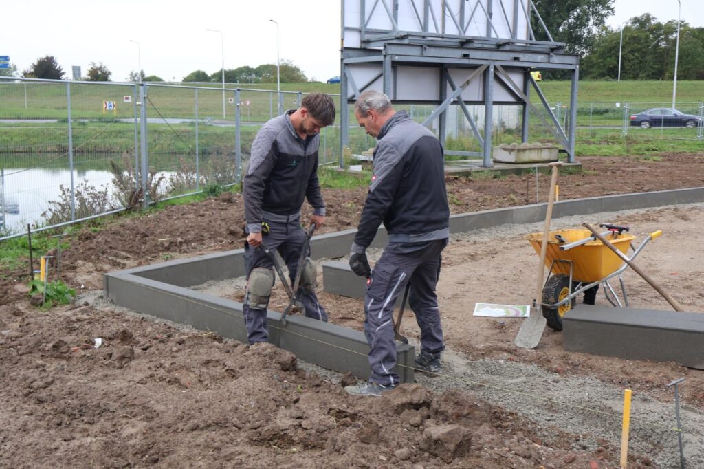 251006-Straatwerk (2)