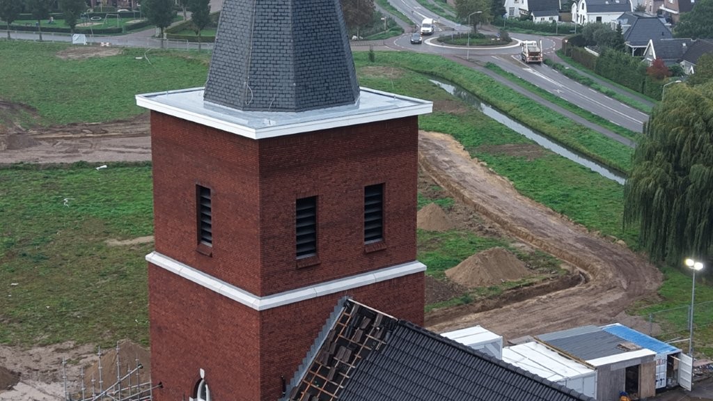 251008-Steigelrs-toren (2)