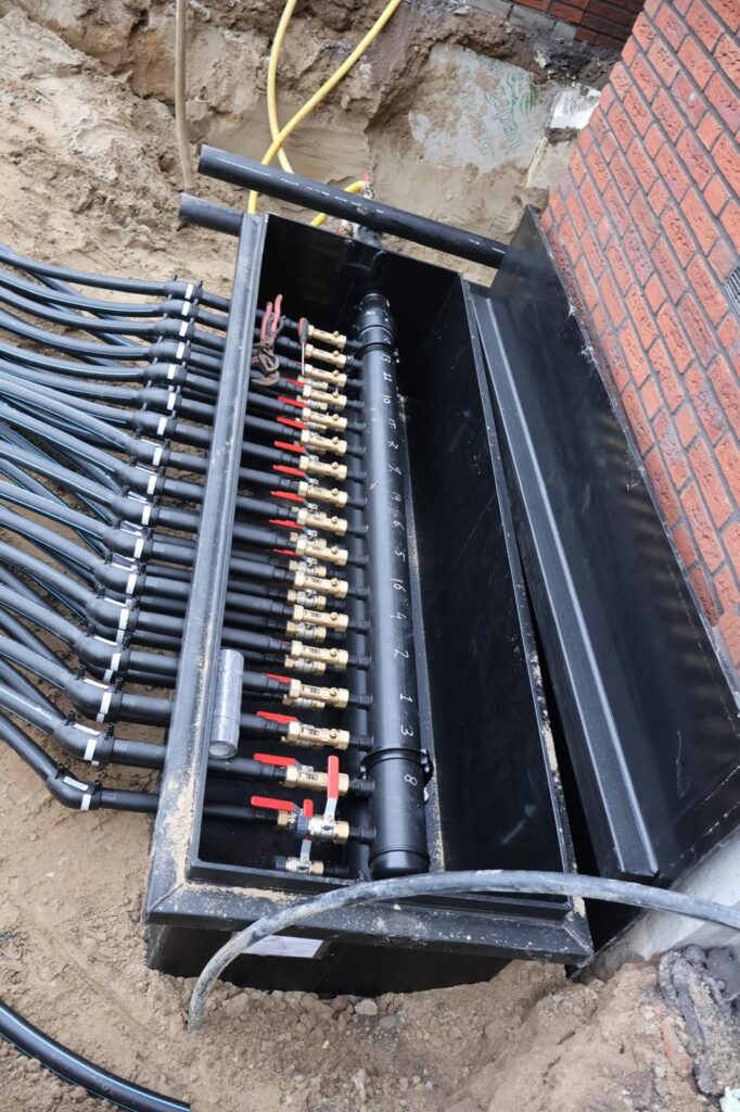 251017-Warmtepompaansluitingen (1)