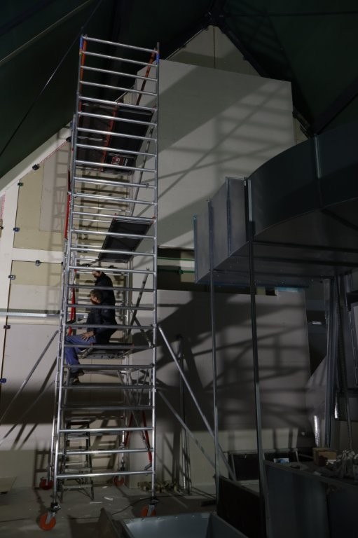 251024-Klimaatbeheersing (34)