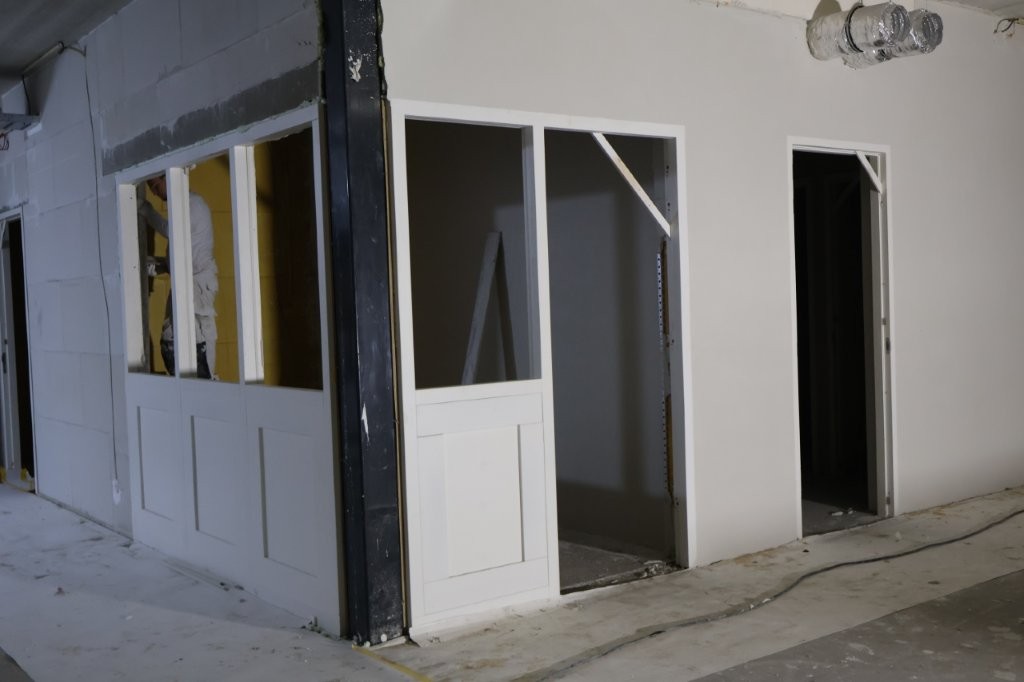 251024-Kosterskamer (1)