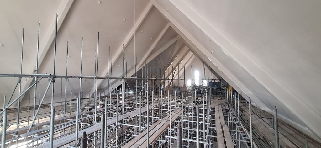 251024-Steigerafbraak-kerkzaal (2)