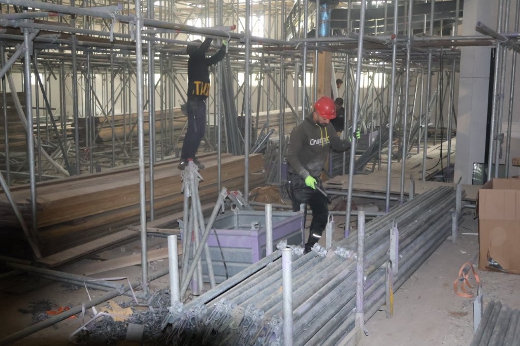 251030-Steigerafbraak-kerkzaal (5)