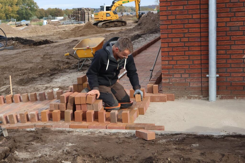 251030-Straatwerk (16)