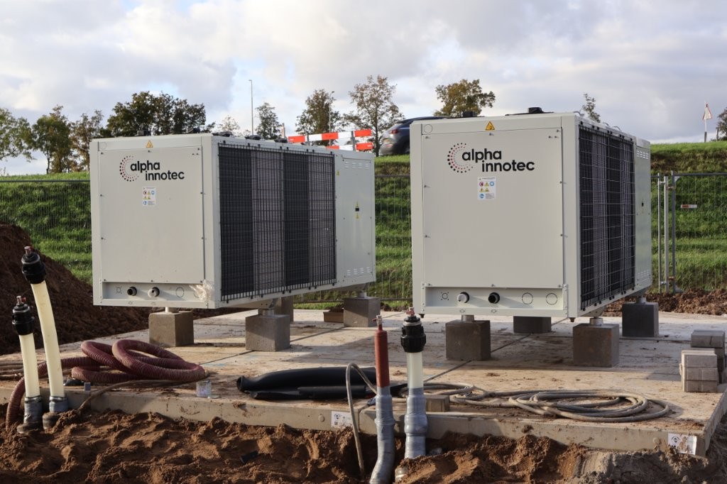 251030-Warmtewisselaars (1)