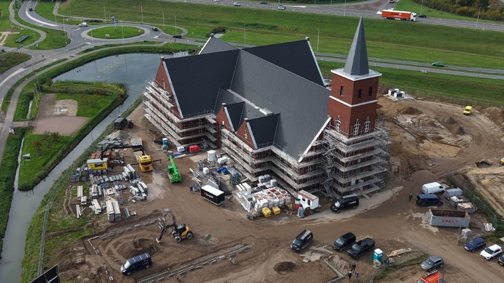 251031-Kerk-van-boven (13)