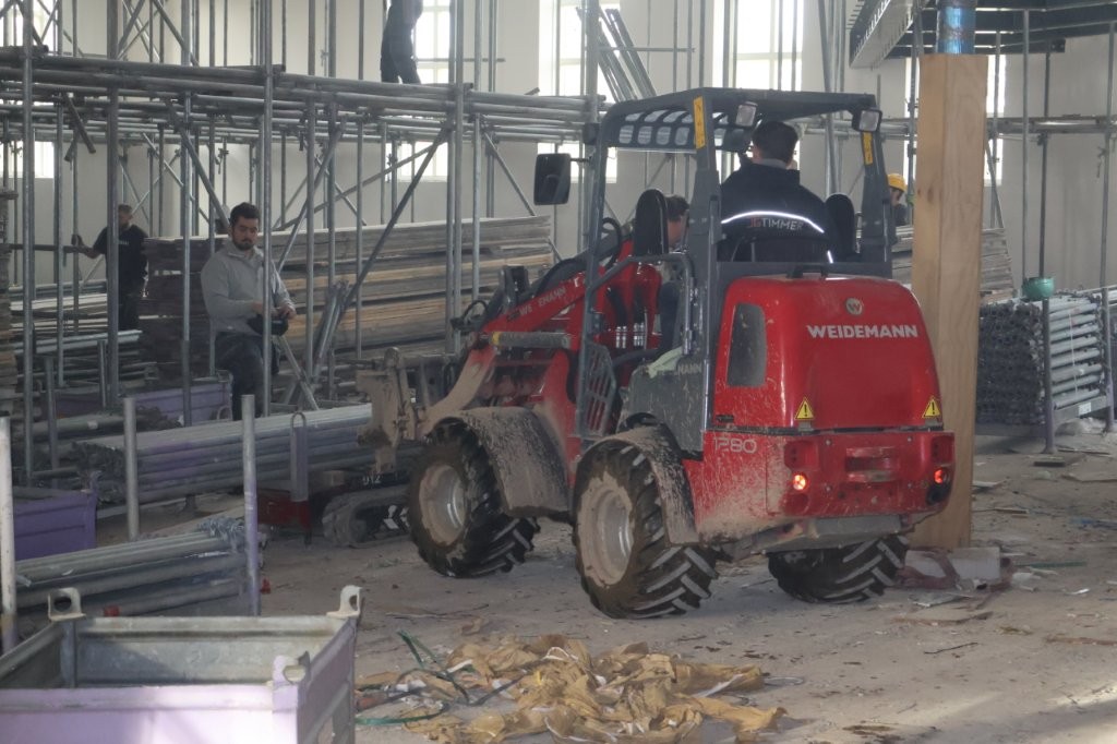 251031-Steigerafbraak-kerkzaal (9)