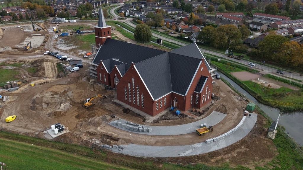 251031-Straatwerk (19)