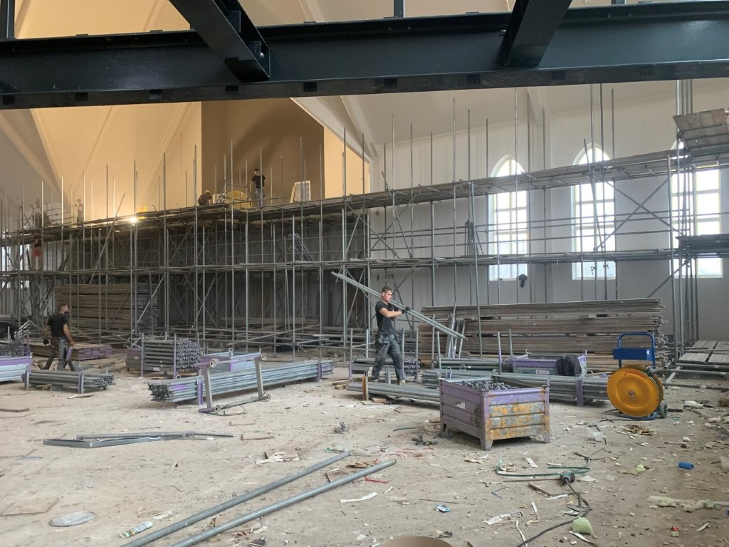 251101-Steigerafbraak-kerkzaal (11)