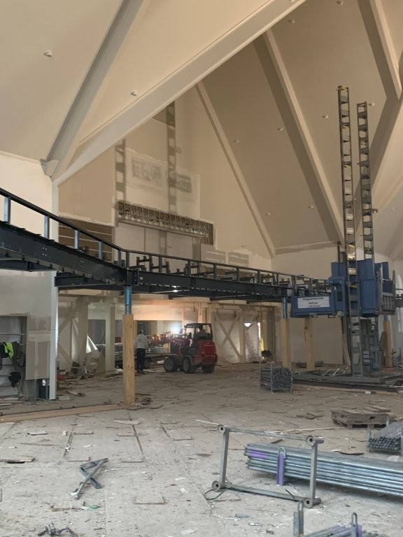 251101-Steigerafbraak-kerkzaal (12)