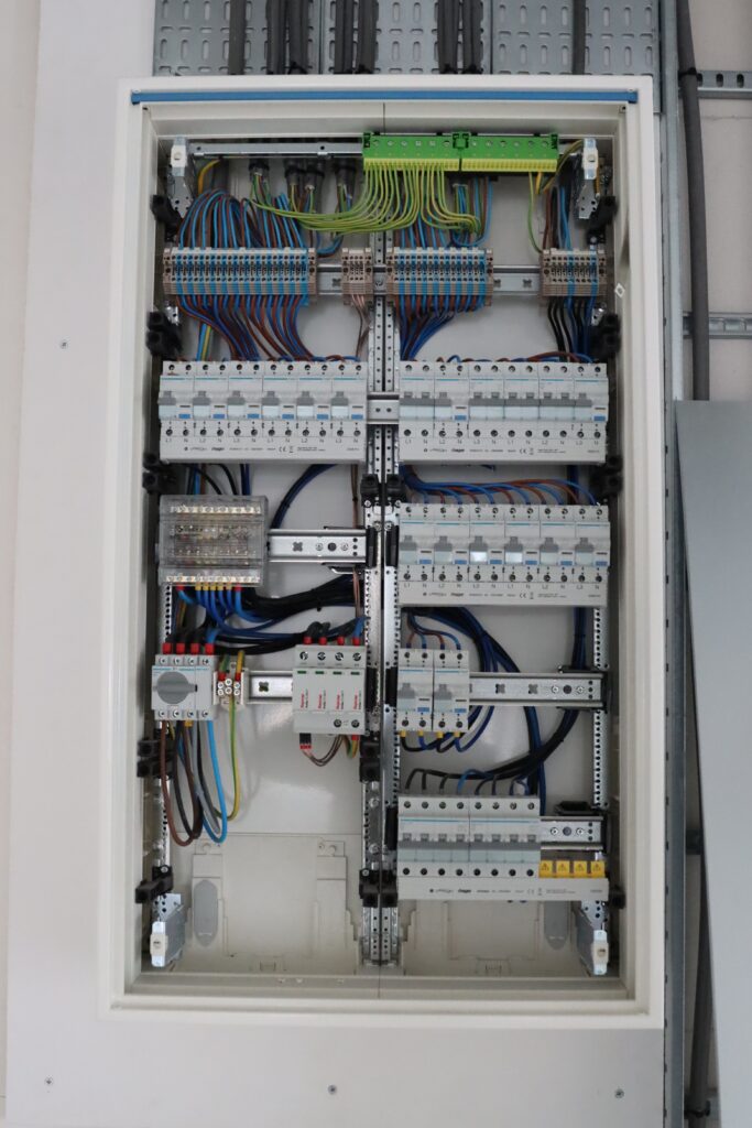 251126-Regelkast-verd1 (1)