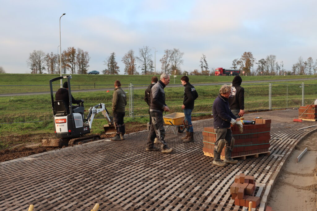 251126-Straatwerk (27)