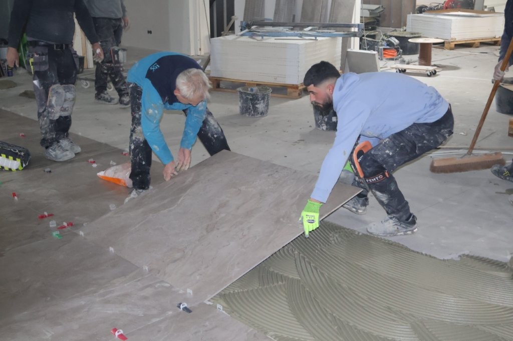 251127-Tegelvloeren-hal (2)