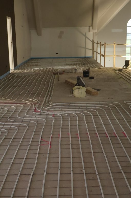 251127-Vloerverwarming-orgelvloer (9)