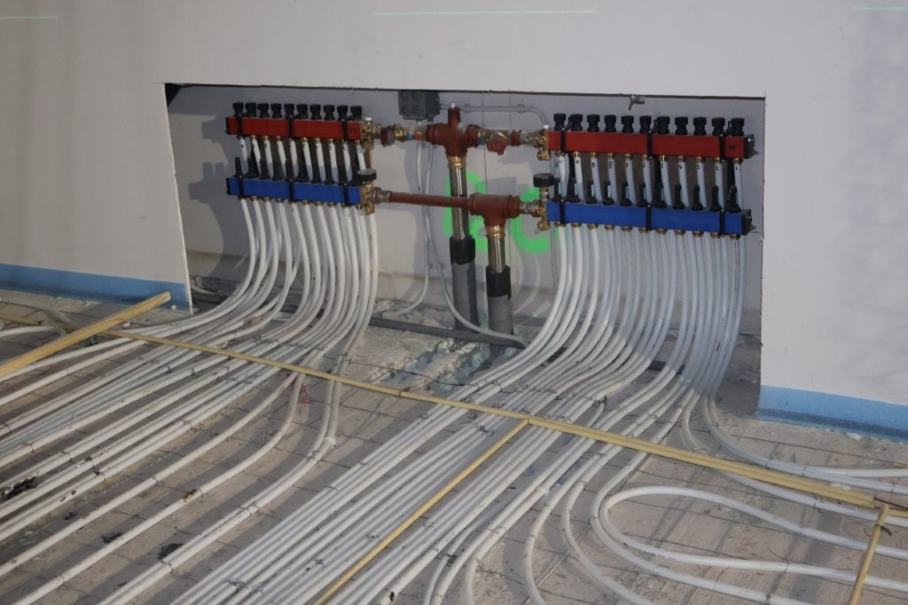 251128-Vloerverwarming-regelunit (1)