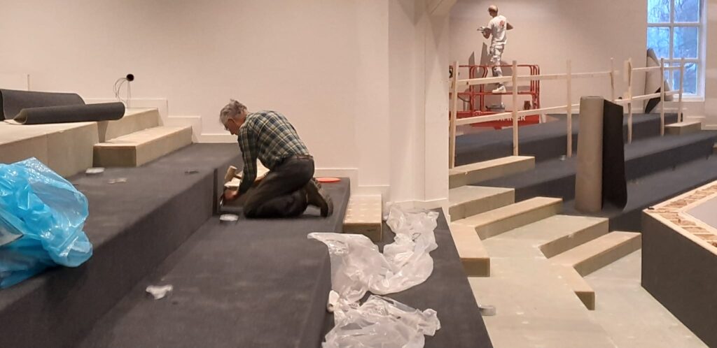 260206-Galerij-vloerbedekking (6)