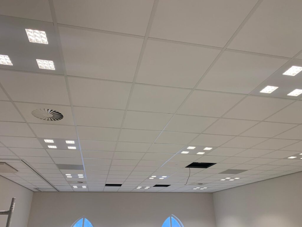 260206-Plafond-afwerking (7)