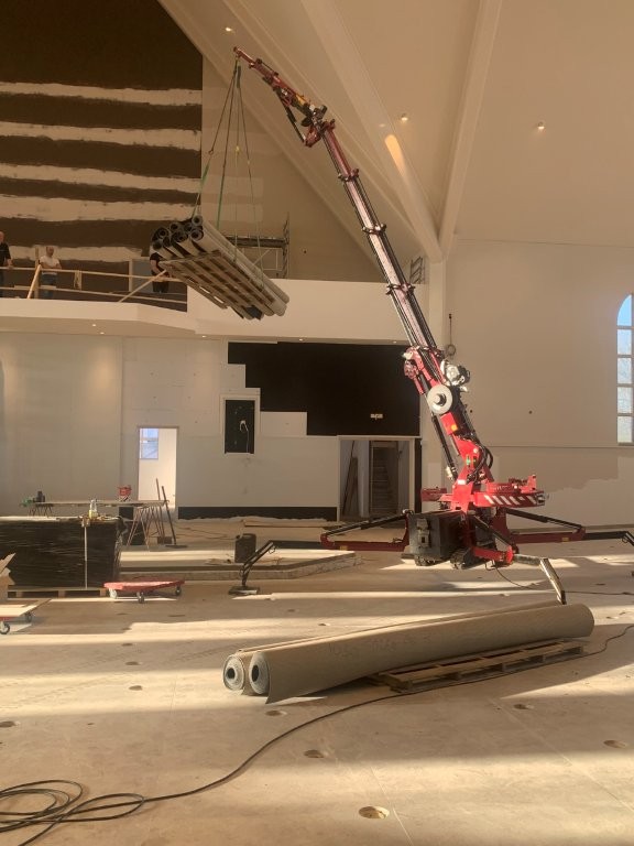 260210-Vloerbedekking-naar-hoger-niveau (3)