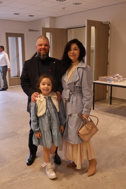 260418-Open-dag (12)