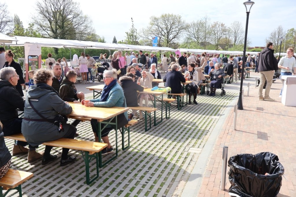 260418-Open-dag (4)