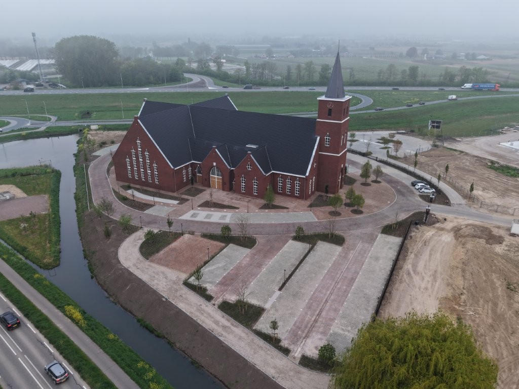 260423-Kerk-van-boven (46)